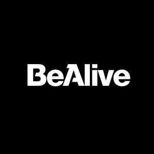 bealive