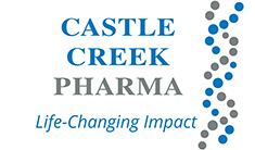 castlecreekpharma