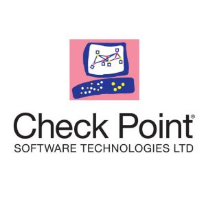 check-point