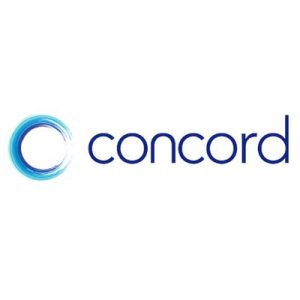 concord