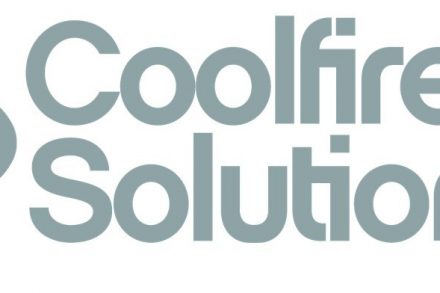 Coolfire Solutions