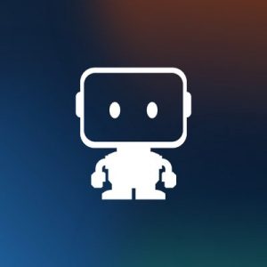 datarobot