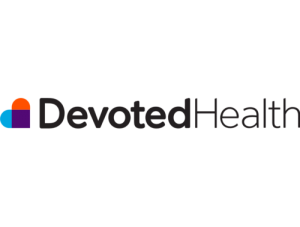 devoted health