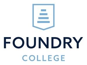 foundry-college