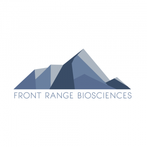 front range biosciences