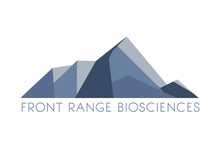 front range biosciences