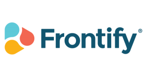 frontify