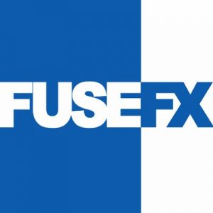 fusefx