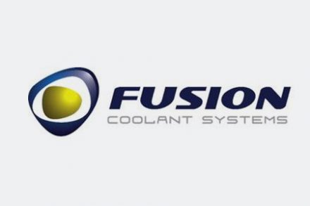 fusion-coolant-systems