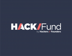 hack_fund