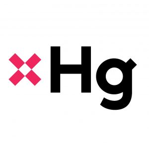 hg