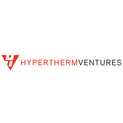 hyperthermventures