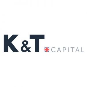 K&T Capital