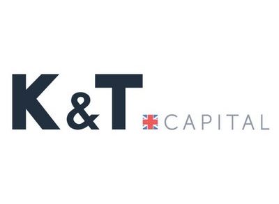 K&T Capital
