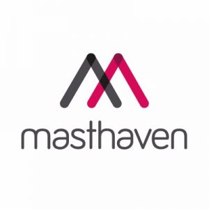 masthaven