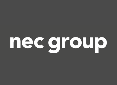 nec group