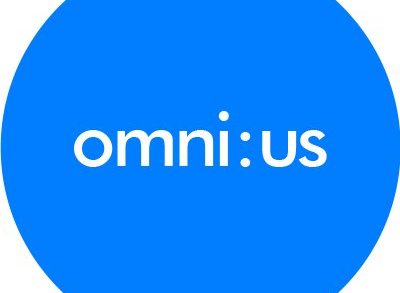 omni:us