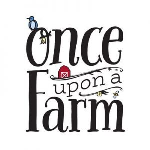 once-upon-a-farm