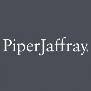 piper_jaffray