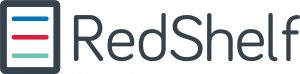 RedShelf Logo