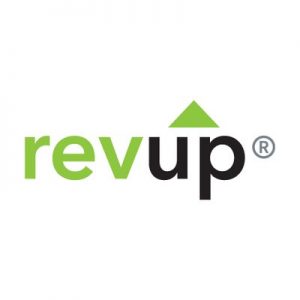 revup