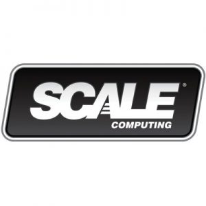 scale computing