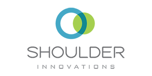 shoulder_innovations
