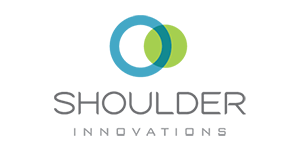 shoulder_innovations