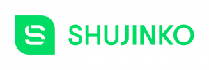 shujinko