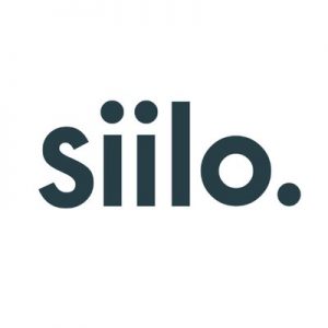 siilo