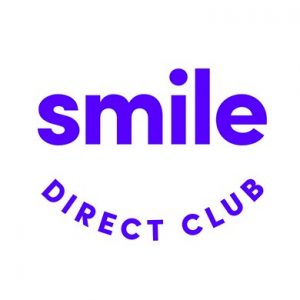 smile direct club