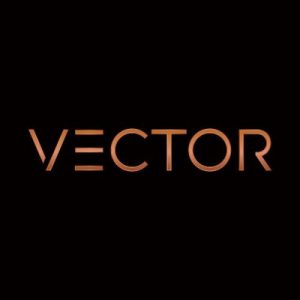 vector