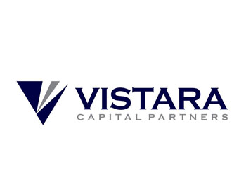 vistara