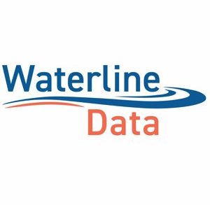 waterline data