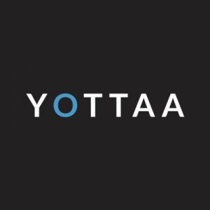 yottaa