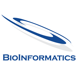 BioInformatics