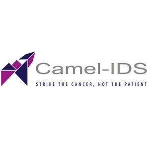 Camel-IDS
