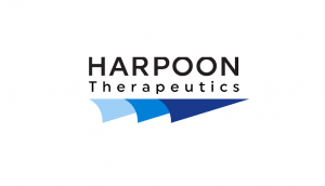 Harpoon-Therapeutics