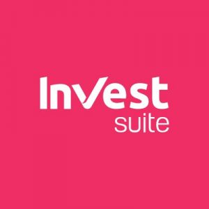 Investsuite