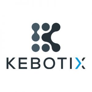 Kebotix