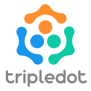 Tripledot