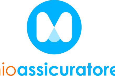 MioAssicuratore_logo