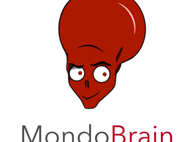 MondoBrain