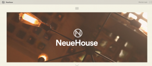 NeueHouse