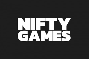 Nifty Games