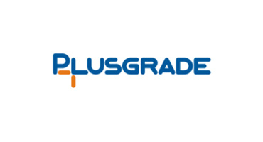 plusgrade