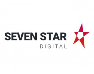 Seven_Stars_Digital_Logo