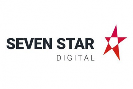 Seven_Stars_Digital_Logo