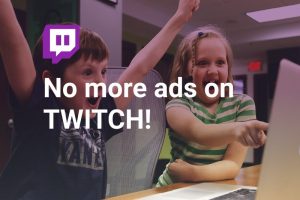 Twitch