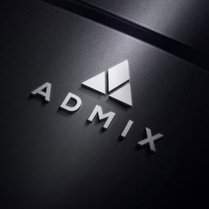 admix